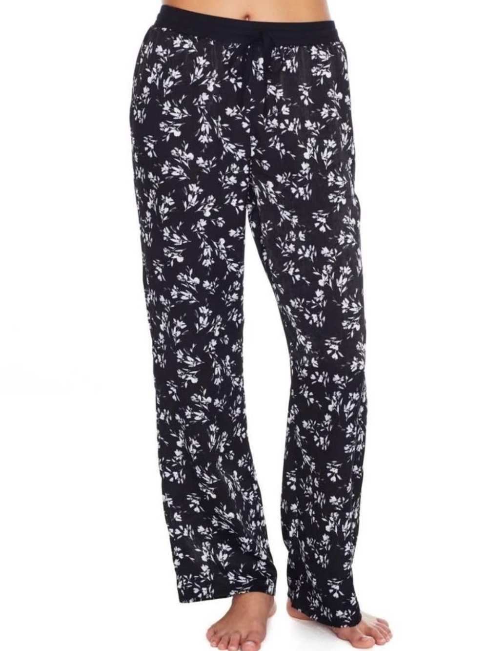 Lounge/Sleepwear Pants